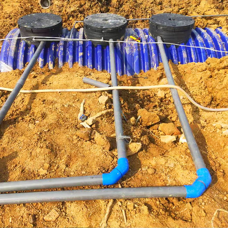 臨沂沂南某科技有限公司定制生活污水處理設(shè)備 臨沂沂南某科技有限公司定制生活污水處理設(shè)備