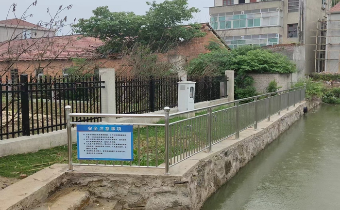 場地小污水處理設備怎么放 場地小污水處理設備怎么放