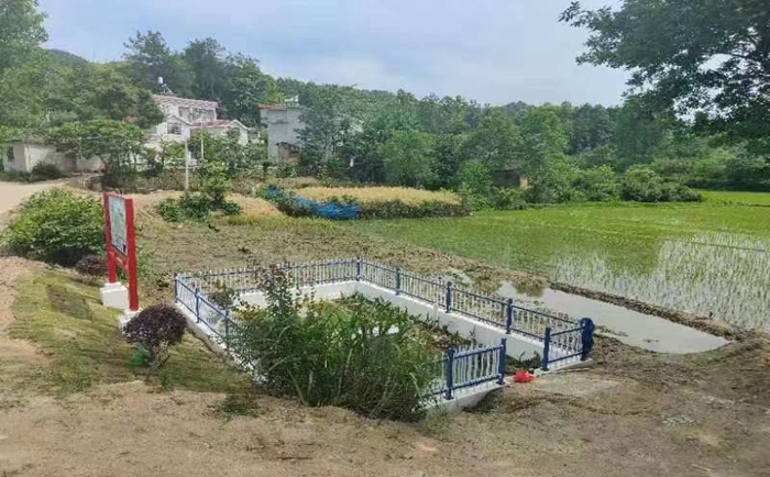 農村自蓋房廚衛生活用水如何處理 農村自蓋房廚衛生活用水如何處理