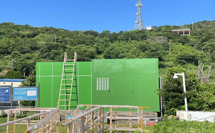 高溫天氣下污水處理要注意什么? 高溫天氣下污水處理要注意什么?