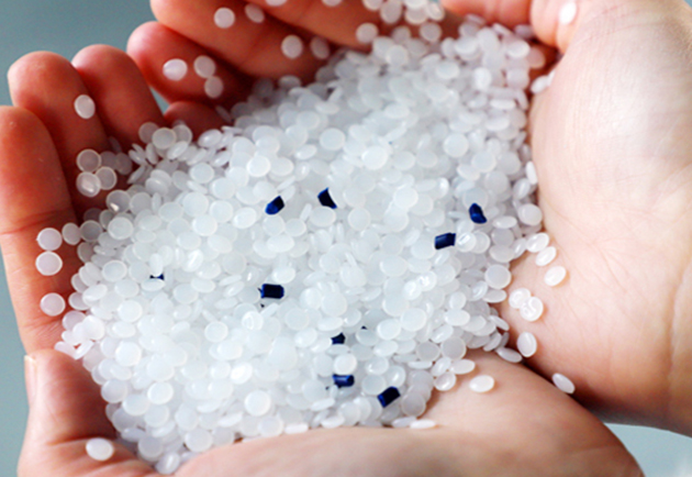 巖康塑業(yè)PE原料